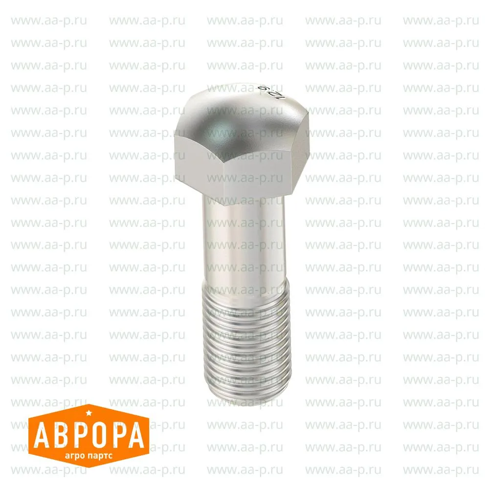 CC128353 НОЖ  КОСИЛКИ